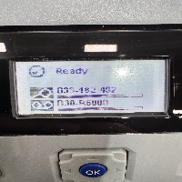 Brady BBP33 Sign and Label Printer image 2